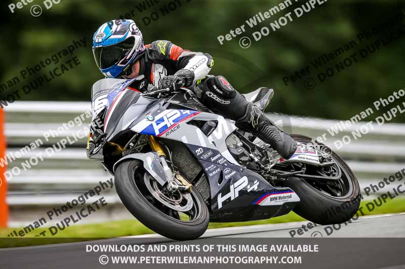 PJ Motorsport 2019;anglesey;brands hatch;cadwell park;croft;donington park;enduro digital images;event digital images;eventdigitalimages;mallory;no limits;oulton park;peter wileman photography;racing digital images;silverstone;snetterton;trackday digital images;trackday photos;vmcc banbury run;welsh 2 day enduro